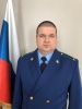 Описание: https://proxy.imgsmail.ru/?email=olgaborisova81%40mail.ru&e=1575802825&flags=0&h=FAa-TruLQoMIahIGIdlPPQ&url173=d3d3LnNhbXByb2MucnUvdXBsb2FkL2libG9jay82MDgvJUQwJTlDJUQwJUIwJUQxJTgxJUQwJUJCJUQwJUIwJUQwJUJBJUQwJUJFJUQwJUIyJTIwJUQwJTkwLiVEMCU5Mi4uanBn&is_https=0